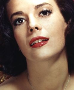 Natalie Wood zgwałcono, gdy była nastolatką. Siostra po latach ujawnia nazwisko sprawcy