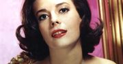 Natalie Wood zgwałcono, gdy była nastolatką. Siostra po latach ujawnia nazwisko sprawcy