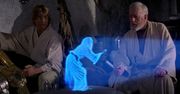 Apple Clips 2.0 już jest. Zostałem hologramem z "Gwiezdnych wojen"
