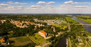Sandomierz: Mieszkańcy głosują na projekty w ramach Budżetu Obywatelskiego