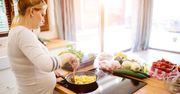 Czego nie wolno jeść w ciąży?