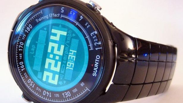 Gadżety, które pomogą zadbać o zdrowie 1