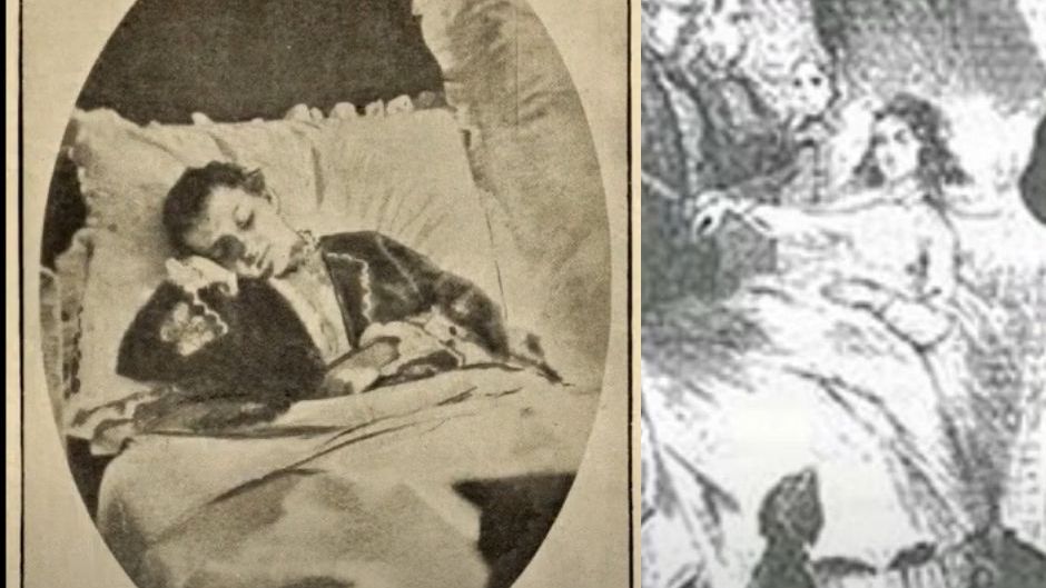 11-latka miała nie jeść od miesięcy. Społeczność wierzyła, że żywiła się "manną z nieba"