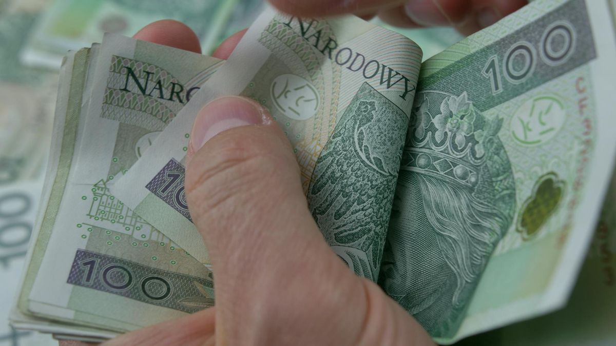 Aktywny zawodowo, aktywny w domu. Elastyczne wsparcie dla rodziców najmłodszych