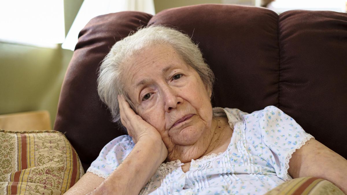 Nowa broń przeciwko Alzheimerowi. Zaskakujący mechanizm ochrony mózgu