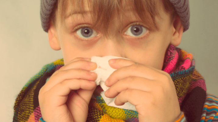 Epidemia grypy? Co robić?