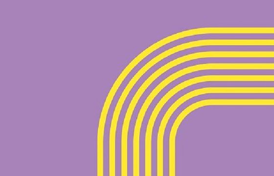 Drogowskazy z frytek kierują do najbliższej restauracji McDonald’s (wideo)