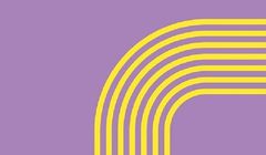 Drogowskazy z frytek kierują do najbliższej restauracji McDonald’s (wideo)