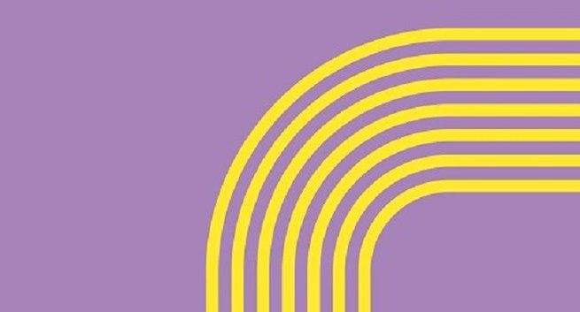 Drogowskazy z frytek kierują do najbliższej restauracji McDonald’s (wideo)