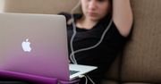 Apple podaje listę urządzeń, które wpływają na pracę rozruszników serca