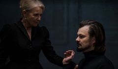 Nowe spektakle i prowadząca „Wstęp wolny”. Wiosna w Teatrze Telewizji i TVP Kultura