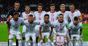 Ruszają eliminacje do Mundialu. Polacy zagrają na PGE Narodowym