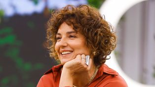 Maria Prokop pokazała urocze nagranie z NOWYM PARTNEREM (FOTO)