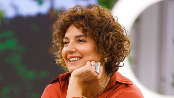 Maria Prokop pokazała urocze nagranie z NOWYM PARTNEREM (FOTO)