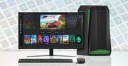 Game Pass na wrzesień 2025: Hitowa premiera i mocne nowości