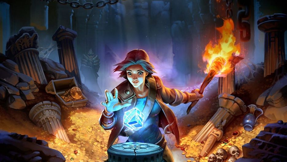 Źrodło fot. Jagex Studio.