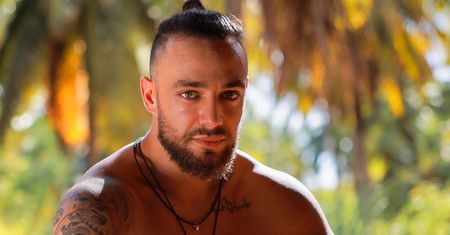Krystian z "Hotelu Paradise" ma kłopoty. Po pół roku musiał zamknąć swój biznes