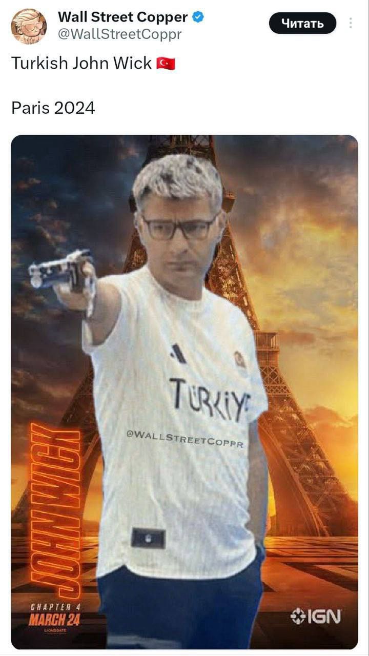 51-latek bohaterem memów