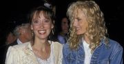 Shelley Duvall zniknęła z Hollywood. Tak wygląda jej życie 20 lat później