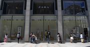 Wyprzedaż 2020: Zara startuje z przecenami lada moment