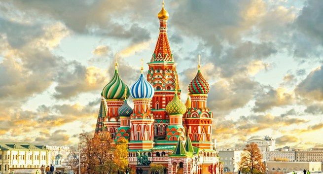 Sony Music wycofuje się z Rosji z powodu wojny na Ukrainie