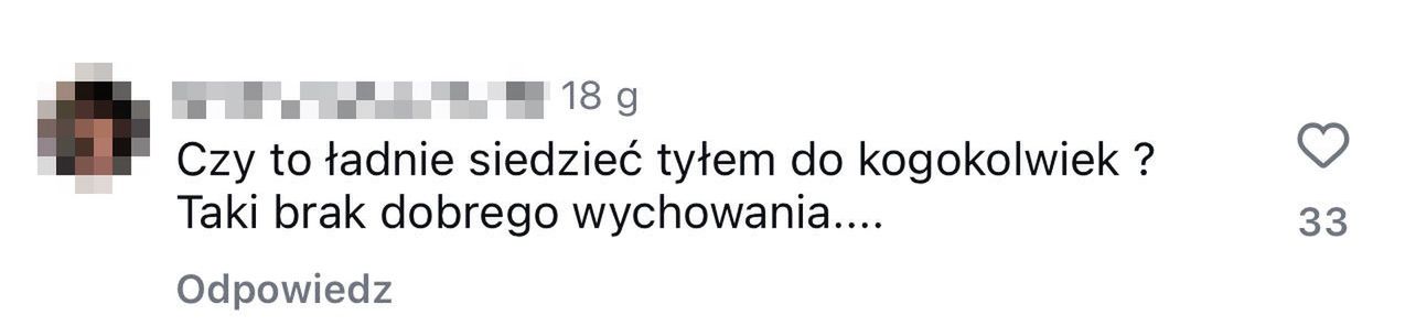 Widzowie o Justynie Steczkowskiej