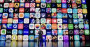 WWDC 2021. iOS 15 i szereg ważnych zmian. Apple stawia na prywatność