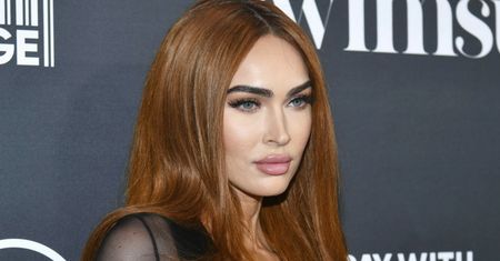 Najlepsze i najgorsze stylizacje tygodnia. Megan Fox tym razem przesadziła?