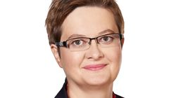 Nowoczesna: nie wystarczy usunięcie Pawlickiego z TVP Info, chcemy przeprosin i dymisji Jacka Kurskiego