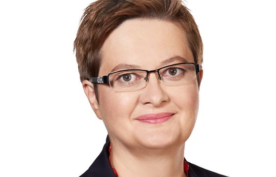 Nowoczesna: nie wystarczy usunięcie Pawlickiego z TVP Info, chcemy przeprosin i dymisji Jacka Kurskiego
