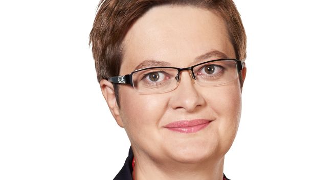 Nowoczesna: nie wystarczy usunięcie Pawlickiego z TVP Info, chcemy przeprosin i dymisji Jacka Kurskiego