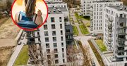 Duży problem właścicieli mieszkań. "Nigdy nie miałam takiej sytuacji"