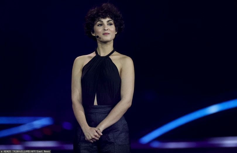 Eurowizja 2021. Barbara Pravi - poznajcie reprezentantkę Francji