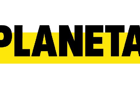 Eurozet uruchamia portal Planeta.pl