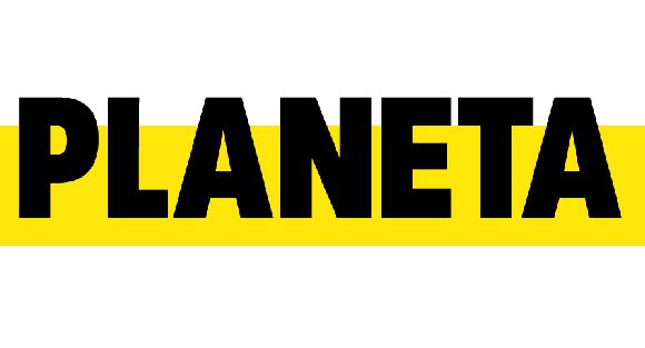 Eurozet uruchamia portal Planeta.pl