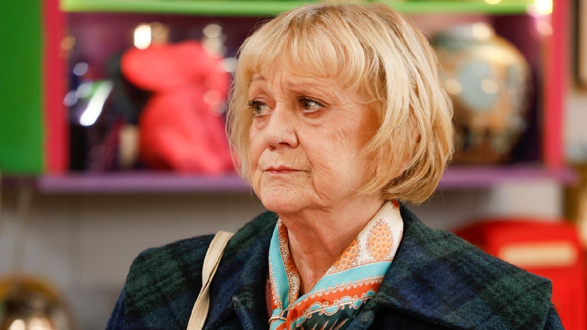 Małgorzata Rożniatowska opowiedziała o stracie bliskich osób