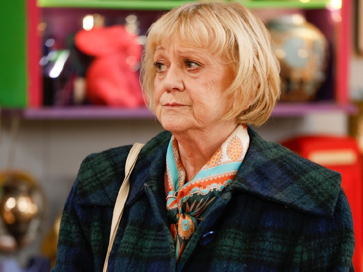 Małgorzata Rożniatowska opowiedziała o stracie bliskich osób