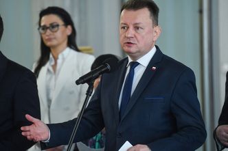 PiS mówi Tuskowi "sprawdzam". Składa projekty ustaw ze "100 konkretów" KO