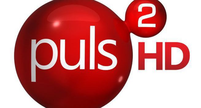 Puls 2 w jakości HD