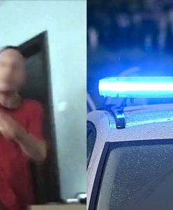 "Absolutny szok". "GW": polityk PiS pobił rurą od odkurzacza