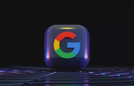 Następny cios w wydawców. AI "przejmuje" kolejną usługę Google