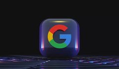 Następny cios w wydawców. AI "przejmuje" kolejną usługę Google