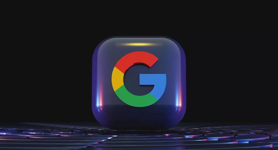 Następny cios w wydawców. AI "przejmuje" kolejną usługę Google