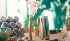 Berlinki reklamowane w nowych opakowaniach (wideo)