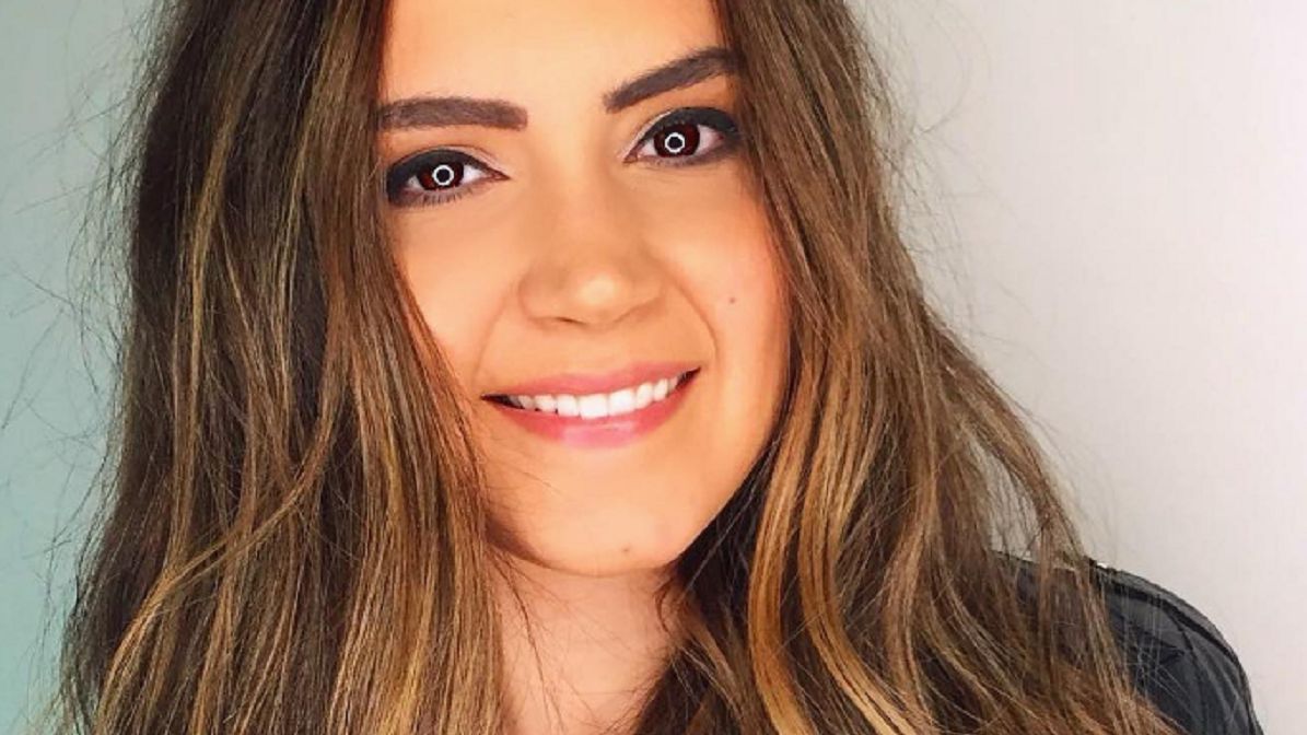 26-latka wyskoczyła z 6. piętra.