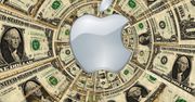 Apple sprzedaje dużo. Teraz chce sprzedawać drożej