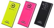 Pierwszy smartfon z Windows Phone Mango w przedsprzedaży