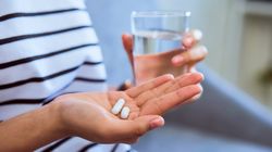 Ketrel na sen? Wskazania, stosowanie i skład leku