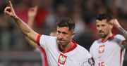 Malta zdobyta. Polacy zagrają w barażach o awans na mundial 2026