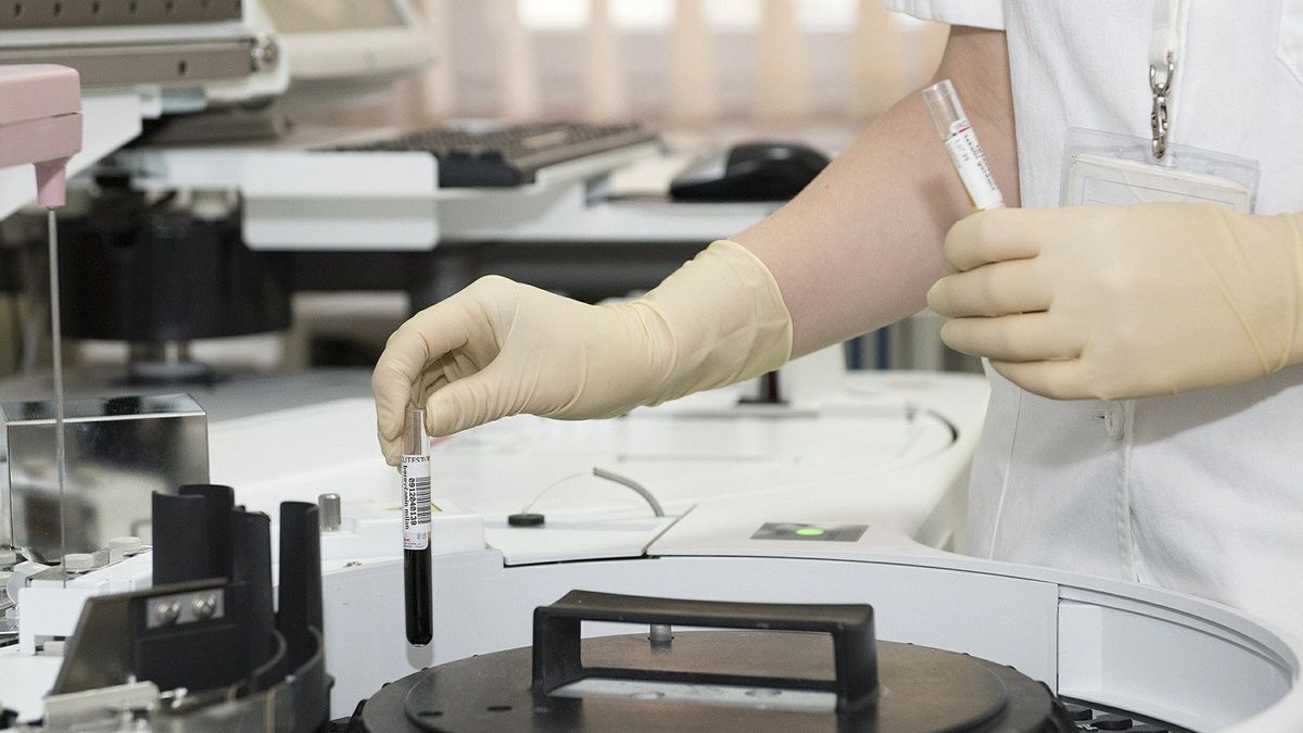 zdjecie ilustracyjne